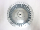 TURBINA G75  PG30  N75/2 Ø 215 x 65